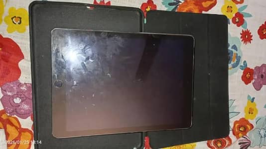 Tablet Apple Air 2  - 64 GB