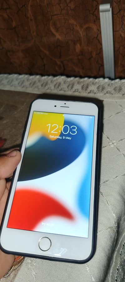 iphone 6s plus