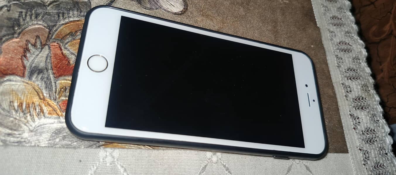 iphone 6s plus 1