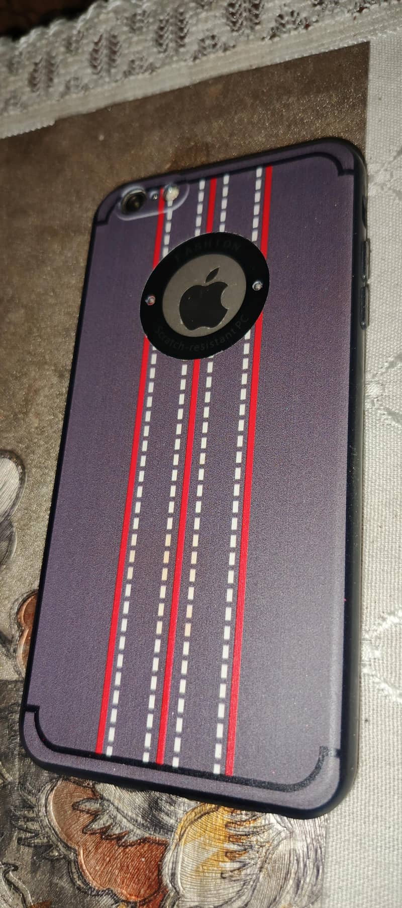 iphone 6s plus 3