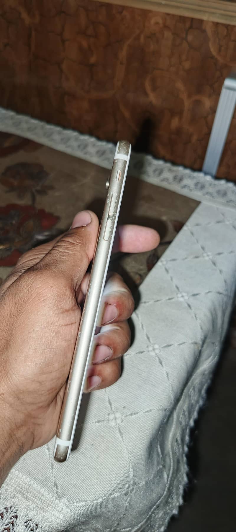 iphone 6s plus 4