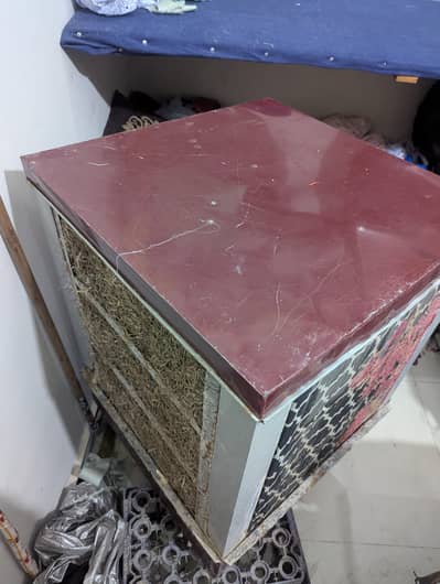 Cooler foe sale with cooler