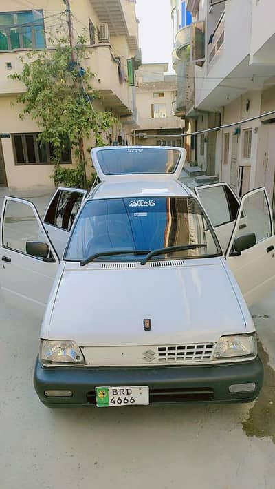 car bilkul ok ha koi Kam ni ha