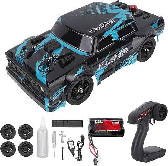 drifting car 0