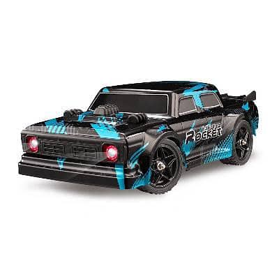 drifting car 1