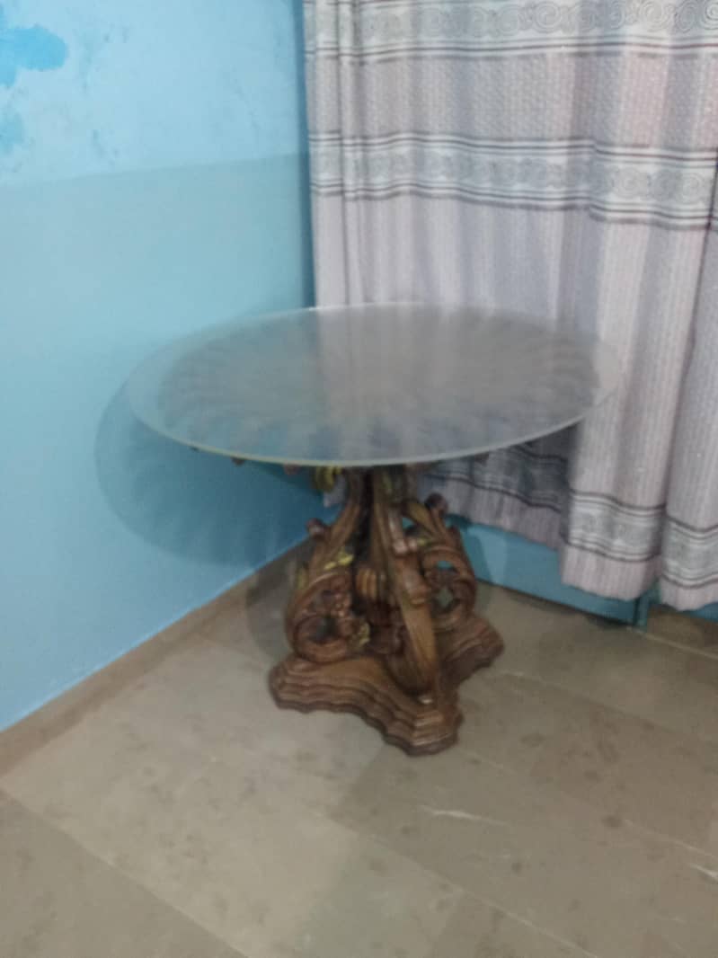 dining table 0