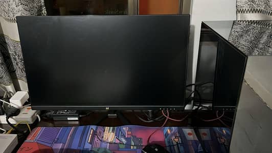 Gaming Pc monitor
