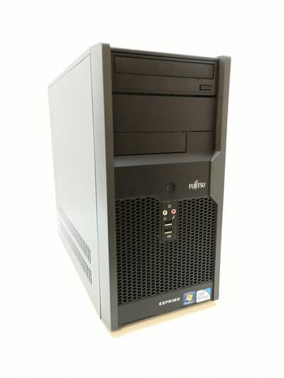 PC For sell