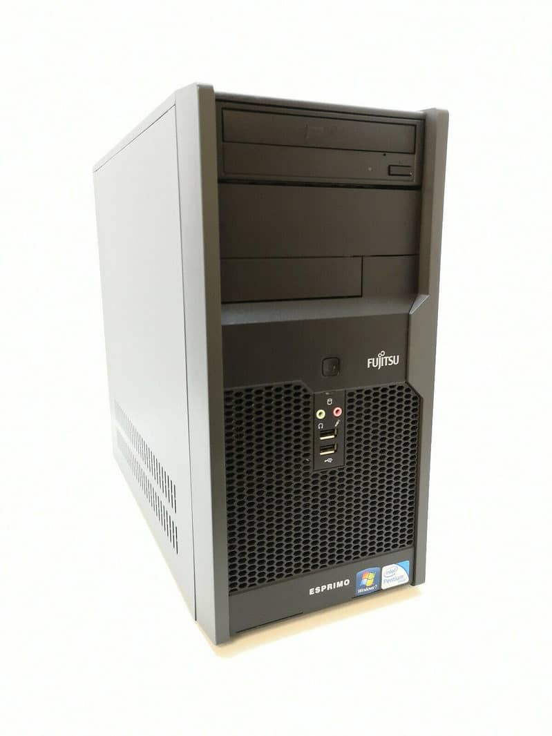 PC For sell 0