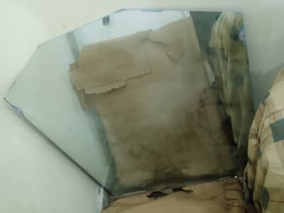 Mirror for sale. only mirror