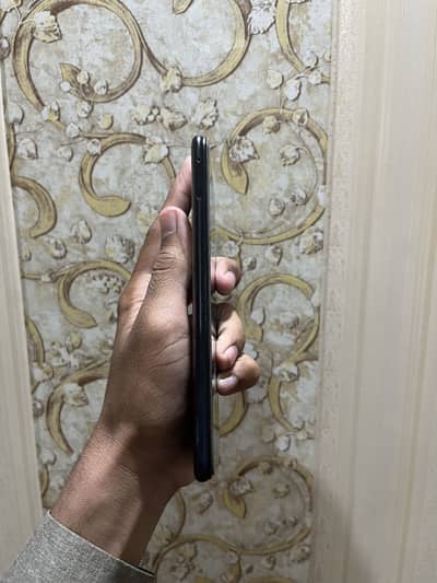 Vivo y93