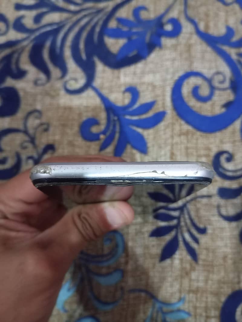 oppo a16 4