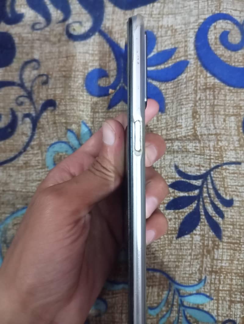 oppo a16 5