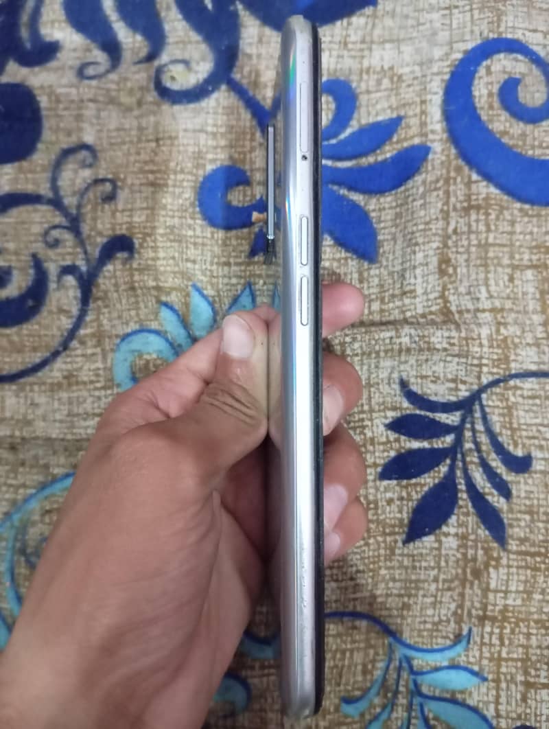 oppo a16 6
