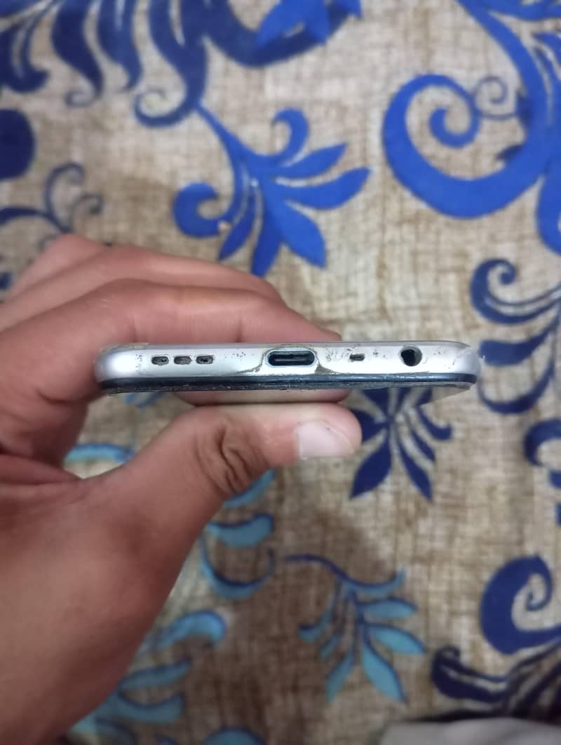 oppo a16 7