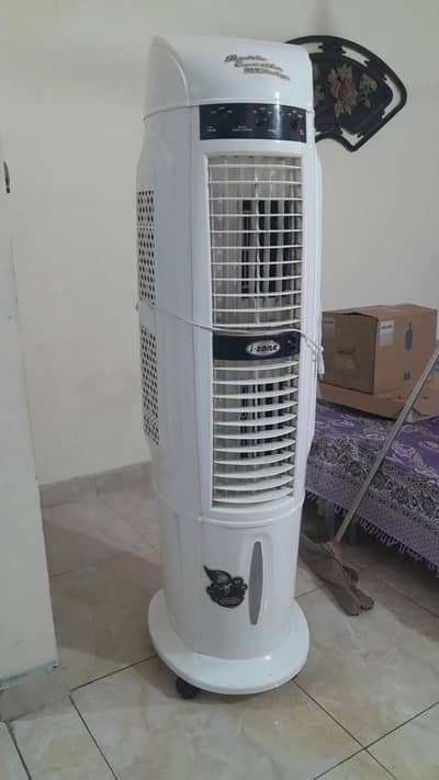 urgent sale