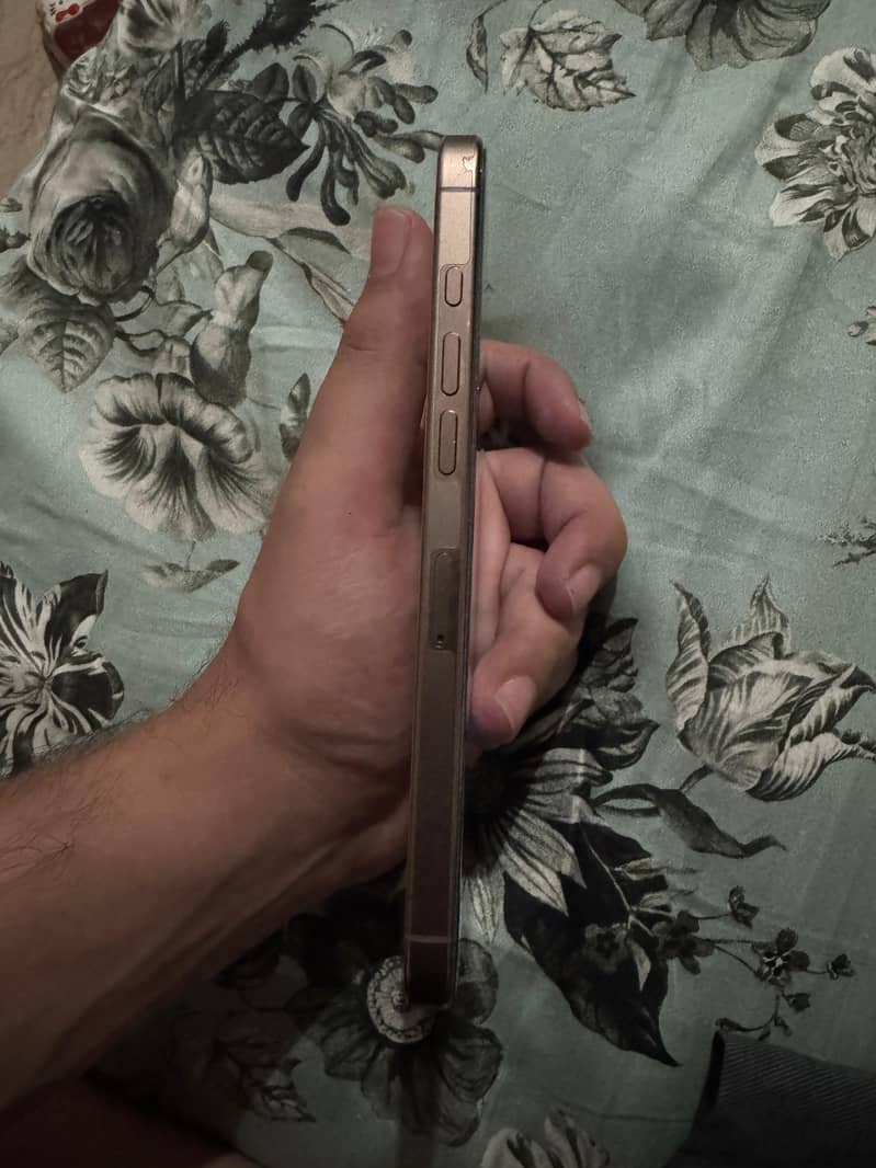 iphone 16 pro max 1