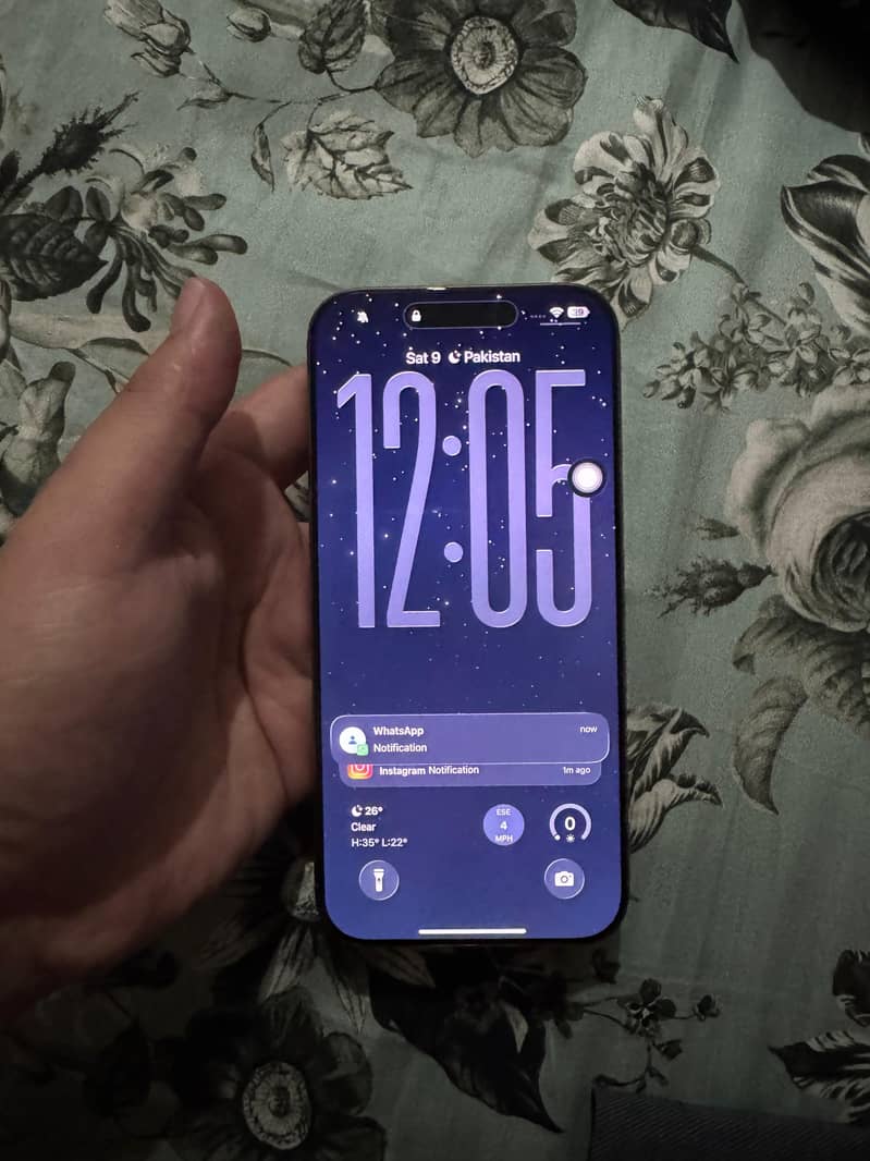 iphone 16 pro max 3