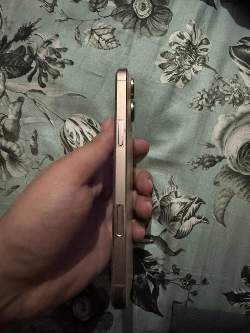 iphone 16 pro max 4