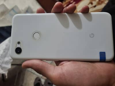 good condition  10 by 10