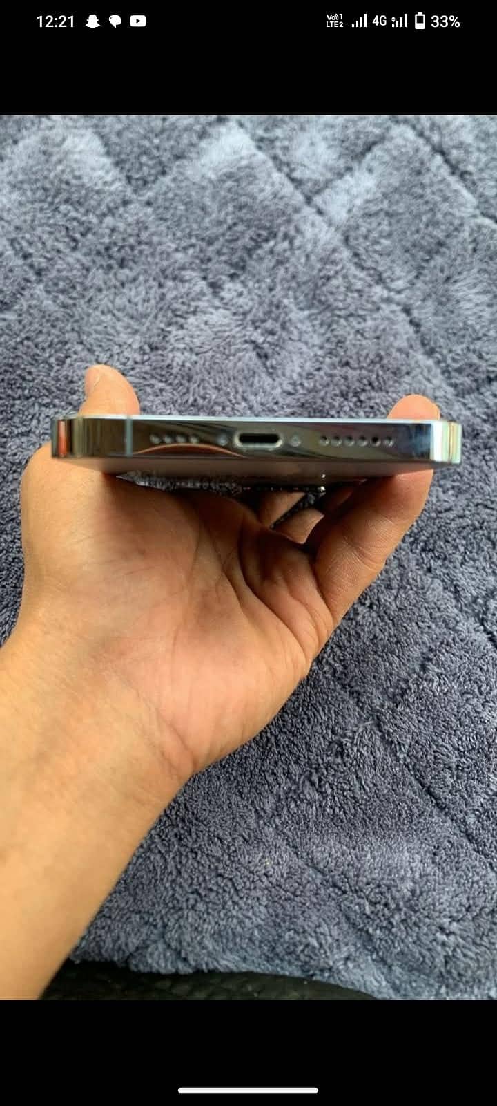 13 pro max 1