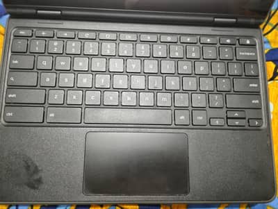 Lenovo Chromebook 300e