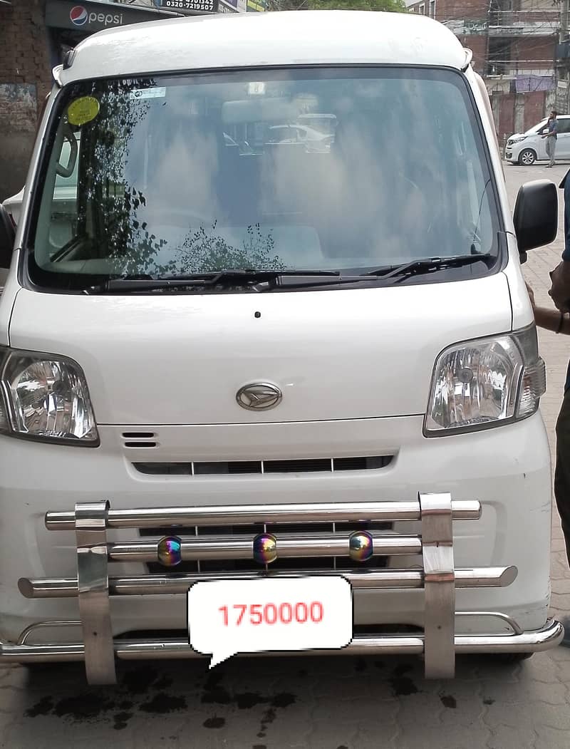 hijet 0