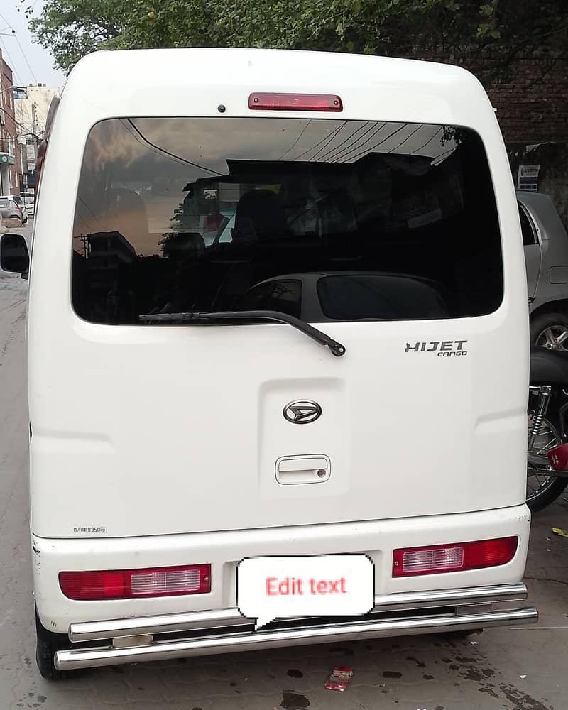 hijet 1