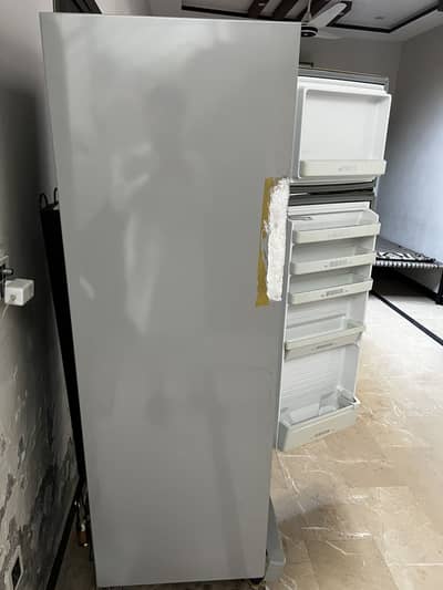 Dawlance refrigerator