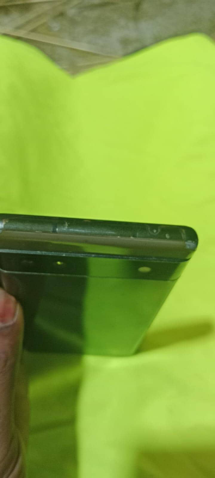 pixel 6a 3