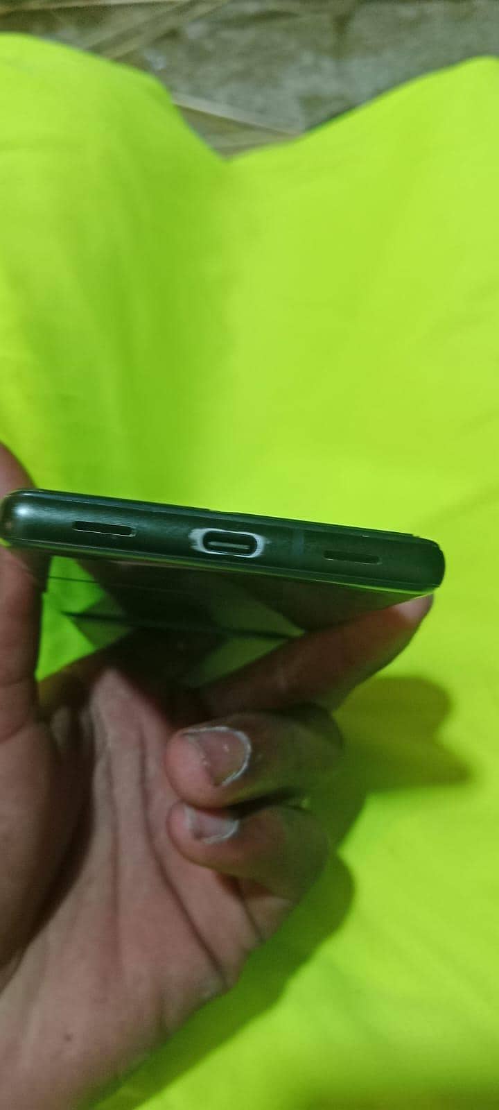 pixel 6a 4
