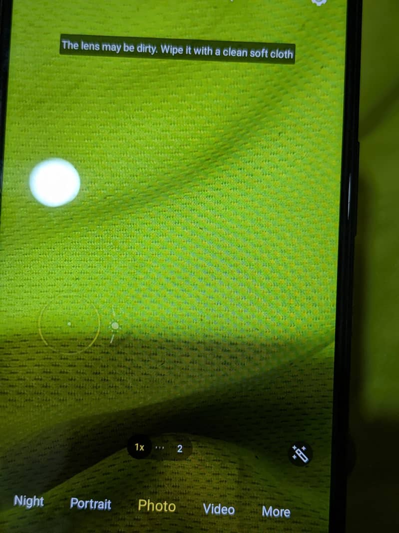 pixel 6a 6