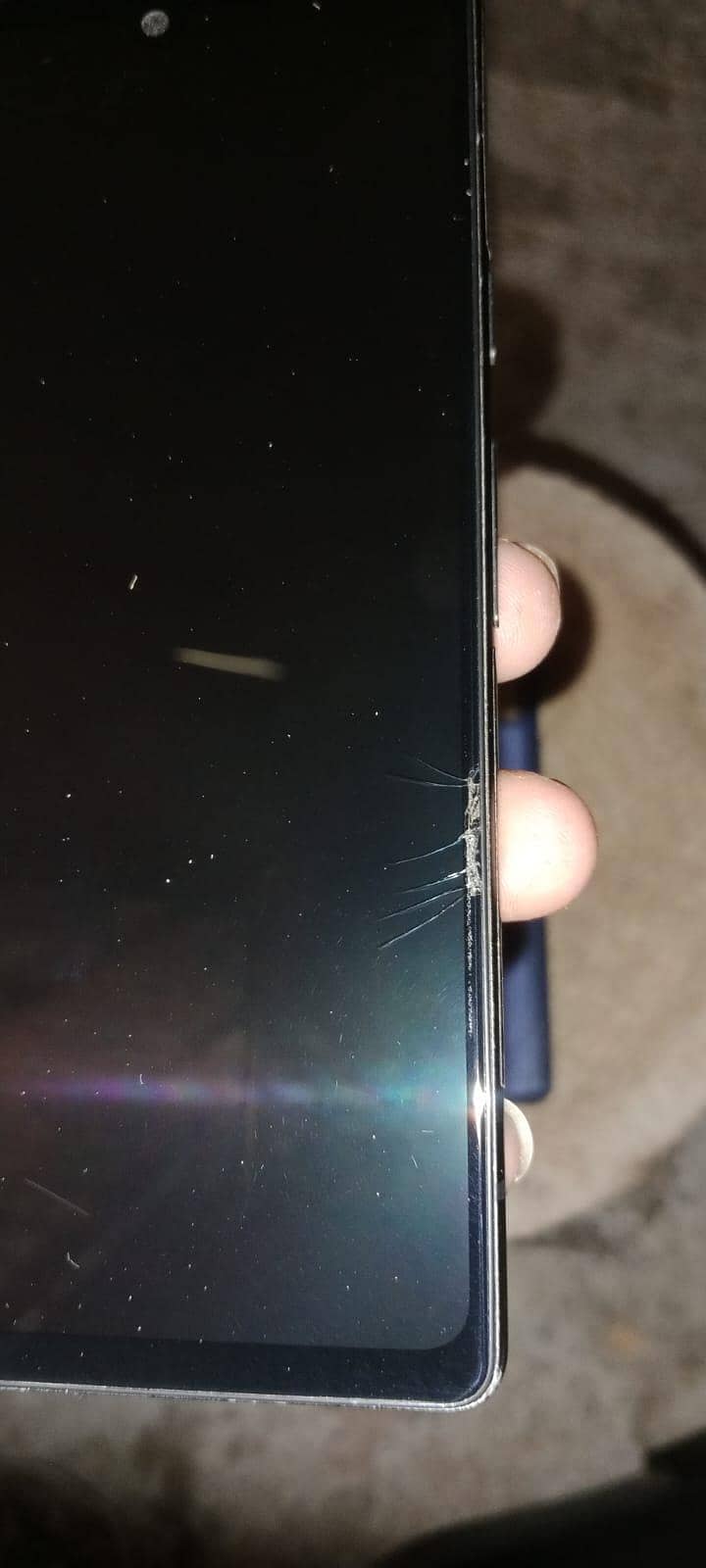 pixel 6a 8