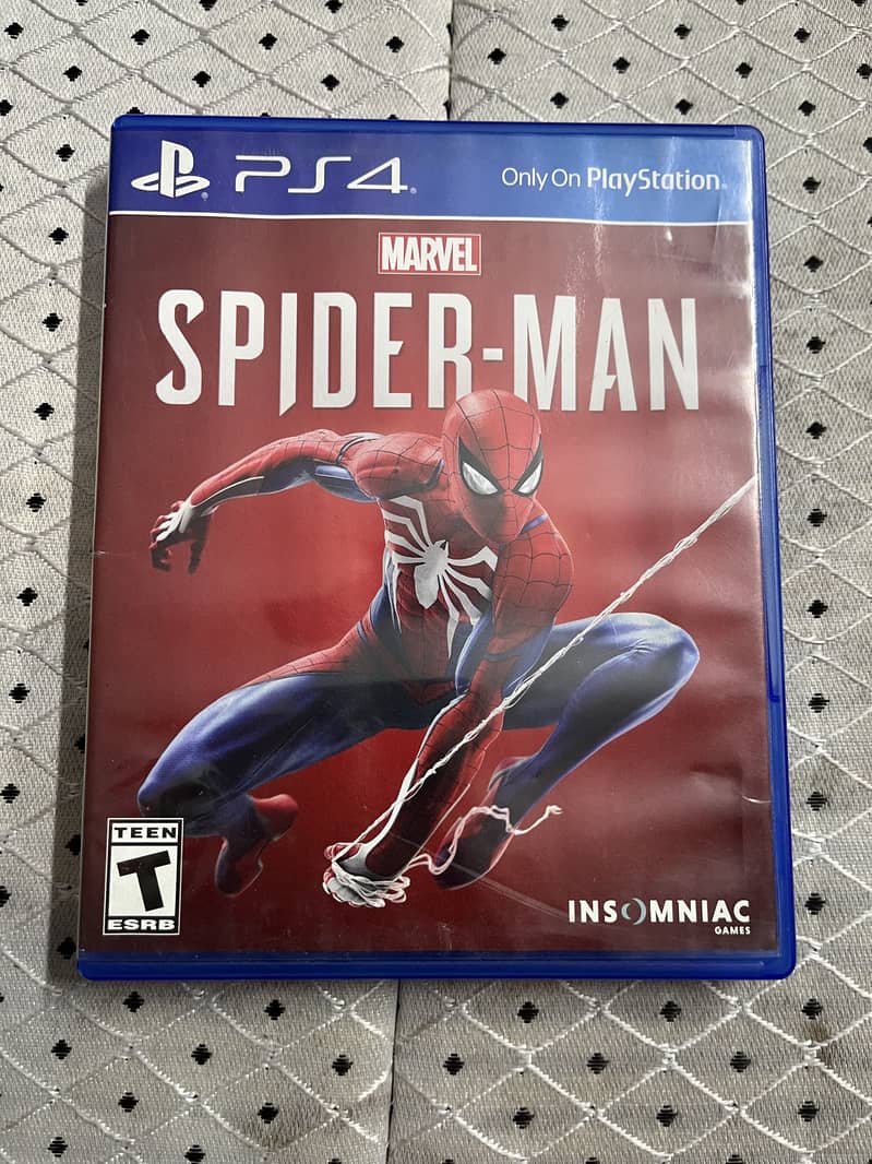 ps4 ps5 games 4