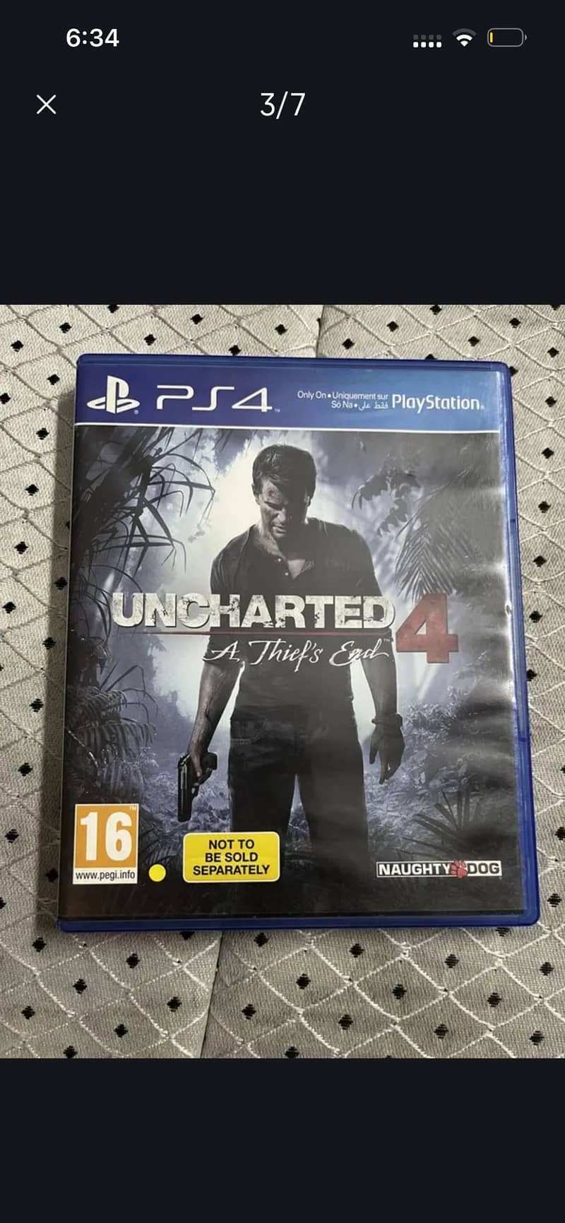 ps4 ps5 games 5
