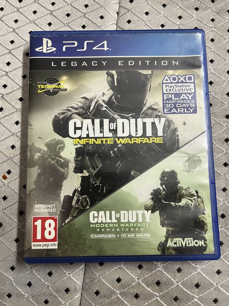 ps4 ps5 games 6