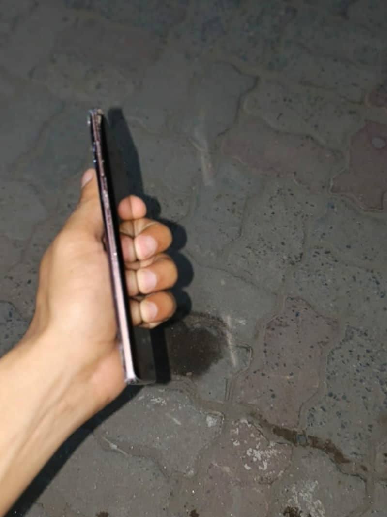 Samsung note 9 2