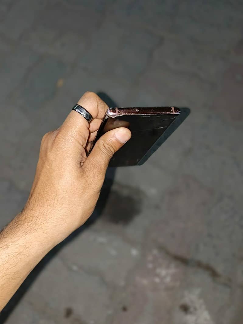 Samsung note 9 3