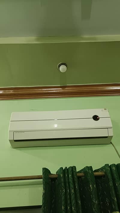 good condition everything is orignal
