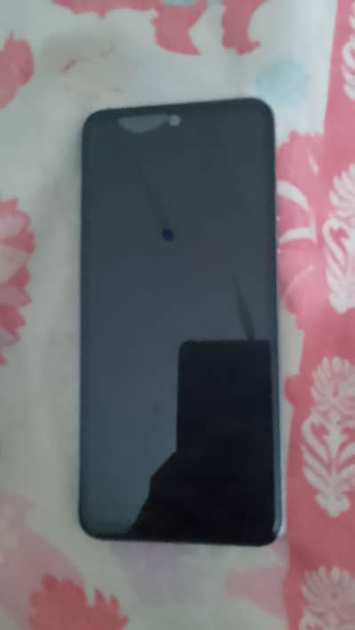 Tecno spark 30 pro