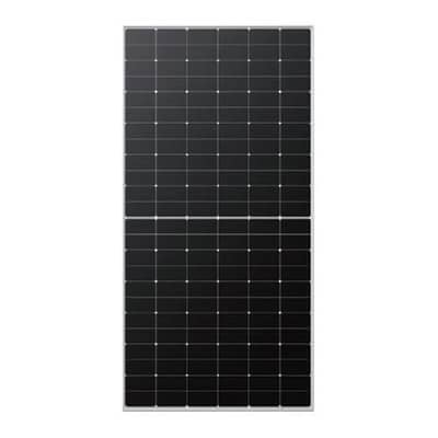 Longi 585 WATTS