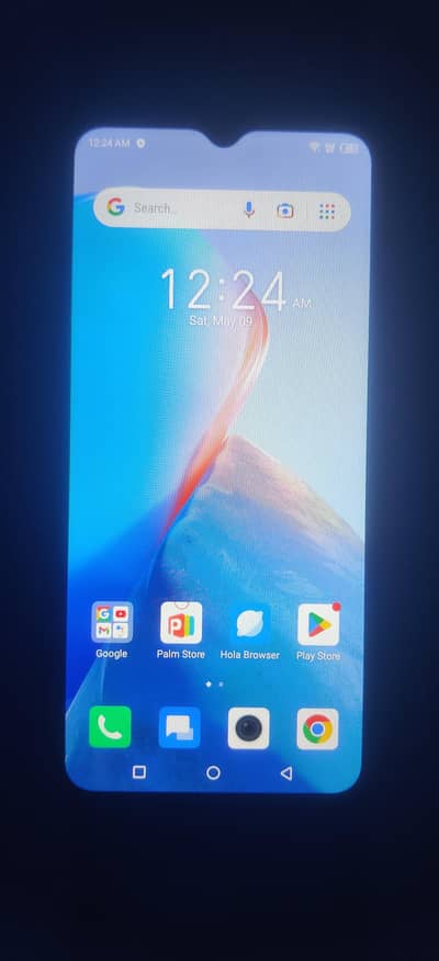 mobile