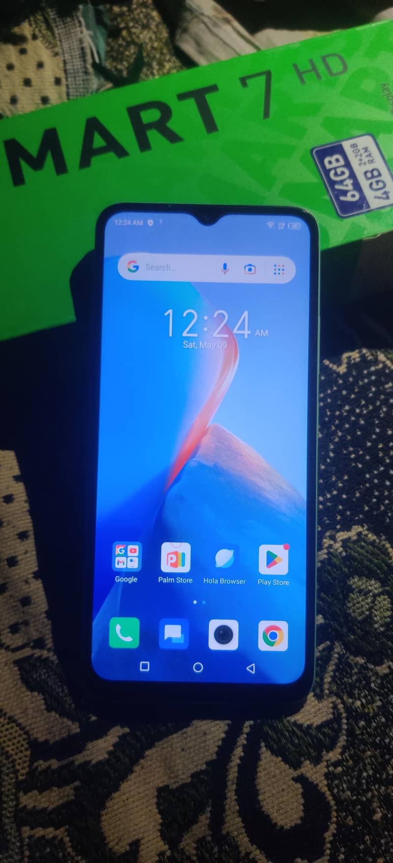 mobile 1