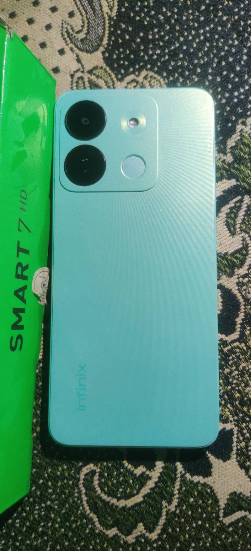 mobile 2