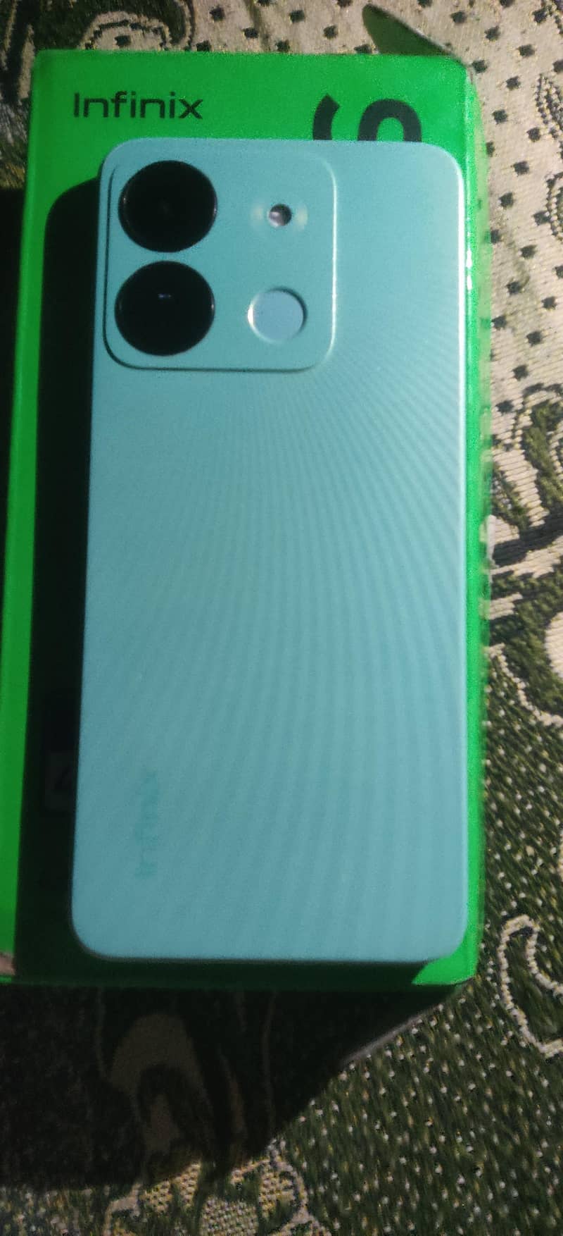 mobile 3