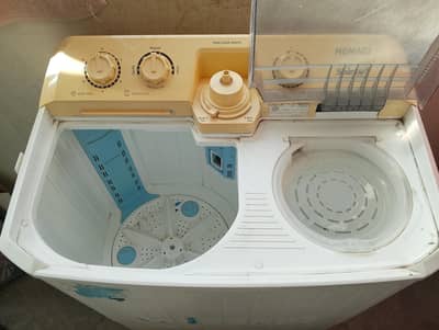 washing machine sale