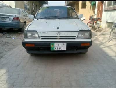 Khyber totel genuine 03165845879