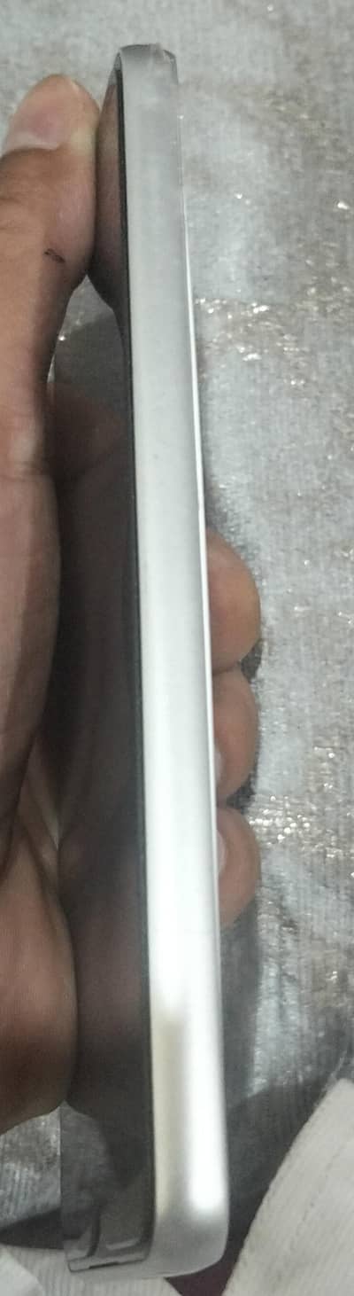 Samsung A33 5G