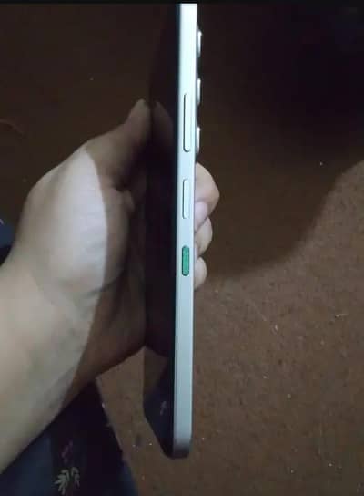 infinix hot 60i