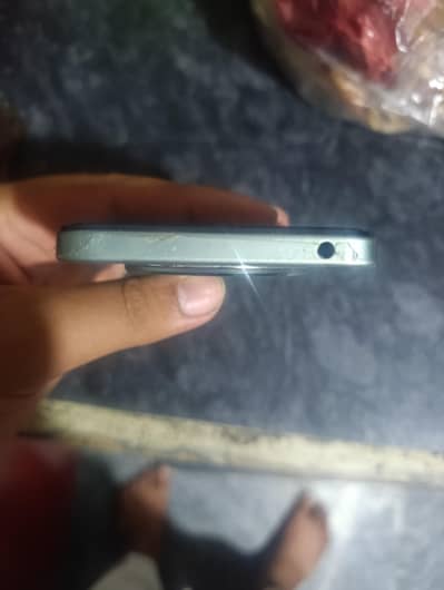 Xiaomi Redmi Poco C75